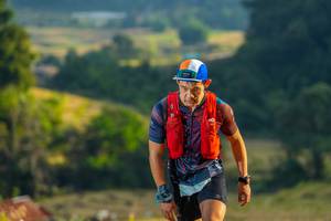 BIB: 
                            <button type="button" onclick="openModal(16010594)" class="btn btn-primary btn-sm float-right btn-popup" data-toggle="modal" data-target=".modal-high-quality">
                        <i class="fas fa-shopping-cart"></i> Add to Cart
                    </button>
                                            <button type="button" onclick="isThisMe(16010594, true)" class="btn btn-success btn-sm float-right btn-popup btn-isme hidden" data-toggle="tooltip" data-placement="bottom" title="นี่คือรูปของคุณใช่ไหม คลิกที่นี่เพื่อเอาเข้าอัลบั้ม">
                        <i class="fas fa-plus"></i> Add to album
                    </button>
                    <button type="button" onclick="isThisMe(16010594, false)" class="btn btn-warning btn-sm float-right btn-popup btn-isnotme hidden">
                        <i class="fas fa-ban"></i> Remove from album
                    </button>